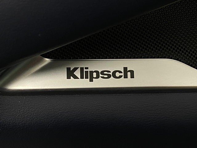 2026 INFINITI QX60 UTILITY