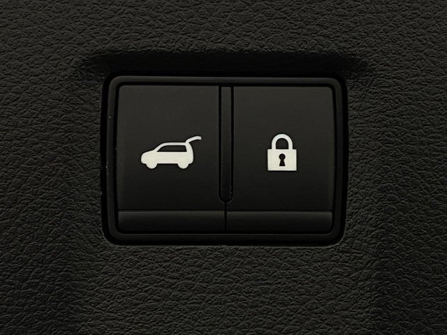 2026 INFINITI QX60 UTILITY