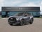 2027 INFINITI QX60 SPORT UTILITY