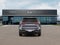 2027 INFINITI QX60 SPORT UTILITY