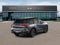 2027 INFINITI QX60 SPORT UTILITY