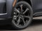 2027 INFINITI QX60 SPORT UTILITY