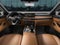 2027 INFINITI QX60 SPORT UTILITY