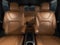 2027 INFINITI QX60 SPORT UTILITY