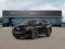 2027 INFINITI QX60 SPORT UTILITY
