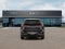 2027 INFINITI QX60 SPORT UTILITY