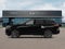 2027 INFINITI QX60 SPORT UTILITY