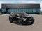 2027 INFINITI QX60 SPORT UTILITY