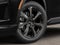 2027 INFINITI QX60 SPORT UTILITY