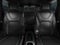 2027 INFINITI QX60 SPORT UTILITY