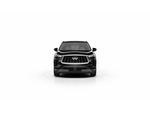 2023 INFINITI QX60 AUTOGRAPH AWD