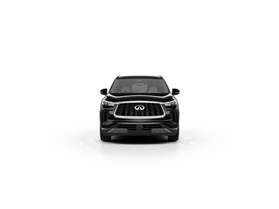 2023 INFINITI QX60 AUTOGRAPH AWD