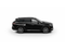 2023 INFINITI QX60 AUTOGRAPH AWD