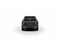 2023 INFINITI QX60 AUTOGRAPH AWD