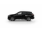 2023 INFINITI QX60 AUTOGRAPH AWD