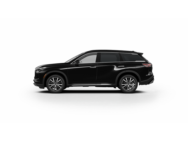 2023 INFINITI QX60 AUTOGRAPH AWD