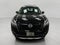 2024 Nissan Pathfinder Platinum 4WD