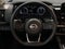 2024 Nissan Pathfinder Platinum 4WD