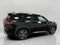 2024 Nissan Pathfinder Platinum 4WD