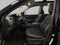 2024 Nissan Pathfinder Platinum 4WD