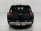2024 Nissan Pathfinder Platinum 4WD
