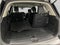 2024 Nissan Pathfinder Platinum 4WD