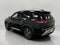 2024 Nissan Pathfinder Platinum 4WD