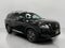 2024 Nissan Pathfinder Platinum 4WD