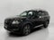 2024 Nissan Pathfinder Platinum 4WD