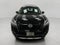 2024 Nissan Pathfinder Platinum 4WD