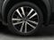 2024 Nissan Pathfinder Platinum 4WD