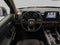 2024 Nissan Pathfinder Platinum 4WD