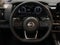 2024 Nissan Pathfinder Platinum 4WD