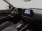 2024 Nissan Pathfinder Platinum 4WD