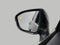 2024 Nissan Pathfinder Platinum 4WD