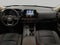 2024 Nissan Pathfinder Platinum 4WD