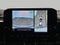 2024 Nissan Pathfinder Platinum 4WD