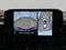 2024 Nissan Pathfinder Platinum 4WD