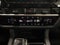 2024 Nissan Pathfinder Platinum 4WD