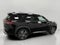 2024 Nissan Pathfinder Platinum 4WD