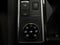 2024 Nissan Pathfinder Platinum 4WD