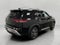 2024 Nissan Pathfinder Platinum 4WD