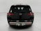 2024 Nissan Pathfinder Platinum 4WD