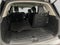 2024 Nissan Pathfinder Platinum 4WD