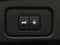 2024 Nissan Pathfinder Platinum 4WD