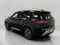 2024 Nissan Pathfinder Platinum 4WD
