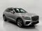 2025 Genesis GV70 3.5T Sport AWD