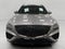 2025 Genesis GV70 3.5T Sport AWD