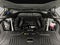 2025 Genesis GV70 3.5T Sport AWD