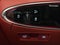 2025 Genesis GV70 3.5T Sport AWD